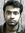 Abdul G...