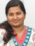 Vijayal...