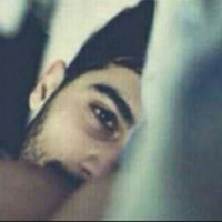 Ṃāĥḋi Ṃāĥḋi