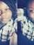 hanna d...