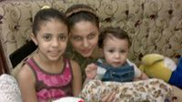 Shaher Isaac