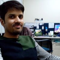 Zakir Qureshi