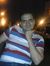 Ahmed Adly