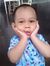 Raihan ...