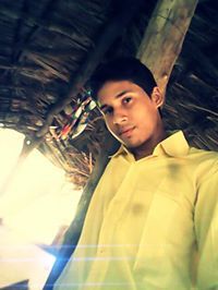 Himanshu Verma