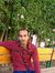 Eng Ahmed