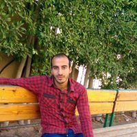 Eng Ahmed