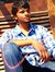 Akhil Teja