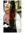 Sabra Wilson | 2 comments