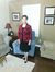 Peggy W...