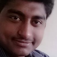 Sai Krishnakumar