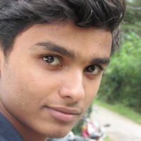 Daniel Jose