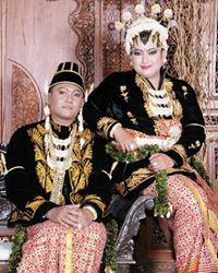 Weni Sari