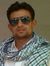 Sheetal...
