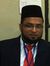 Syed Ci...