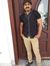 Kalsi Sb