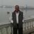 Rajkumar Yadav