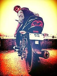 Rahul Ranjan