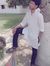 Deepak ...