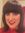 Becky L...
