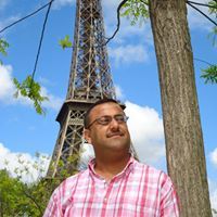 Muhannad Qaiss