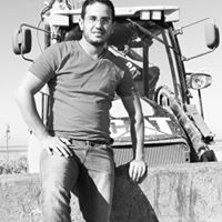 Abdo Dandashy