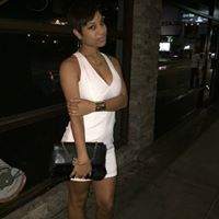 Shaina Lynna