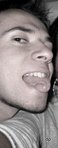 luis daniel