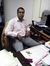 Ahmed A...