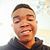Armond Choice