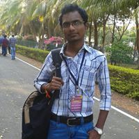 Jagadish Kari