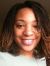 Keonah