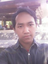 Hari Tera Comunity