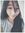 Janice Lee
