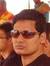 Sathish...