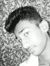Aamir S...