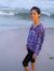 Kirti M...