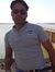 Rakesh ...
