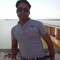 Rakesh Singh