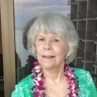 Catherine E. Wadkins