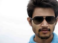 সায়েম মাহমুদ