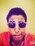 Amar Essam