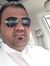 Yahya A...