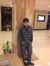 Rishabh...