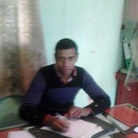 ابراهيم ربيع