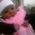 Kishor Kc