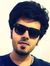 Sumeet Sar