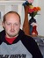Stephen Holtman