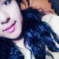 Elysel Torres