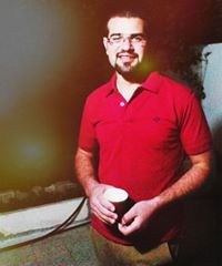 زيد الجوابره